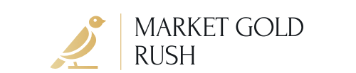 marketgoldrush.com